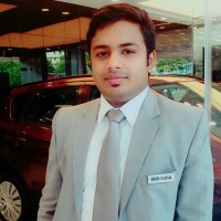 Sarath Chandran