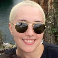 Ariana Martins 🏳️🌈