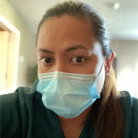 Aiza Javier