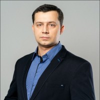 Paweł Wysmułek