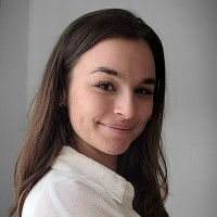 Simone Gaubatz