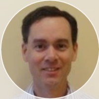 Tim Mitchell