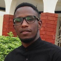 Alex Bagabo