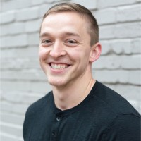 Stephen Yarchan, Cpcm