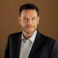 Timo Schulten