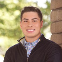 Andrew Del Biaggio