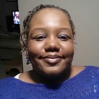 Stacy Njiru