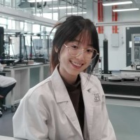 Jia Hui Ling