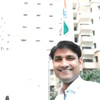 Manoj Sngh