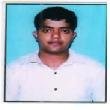 Rambir Singh