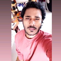 Muthappa Bu