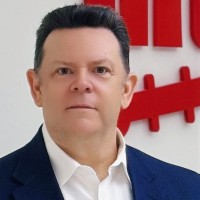 Jude Barbin