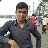 Nagendra Sharma