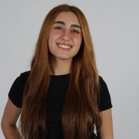 Giulia Pistori