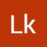 Lk R