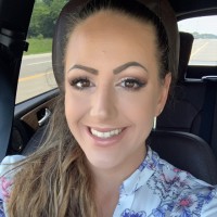 Jessica Johnson