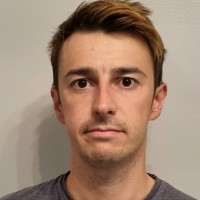 Johnathan Smith