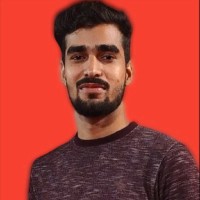 Shivdutt Bhardwaj