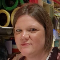 Sarah Furch