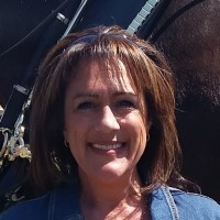 Nancy Burch