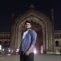 Sitesh Kumar