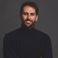 Andrea Sironi