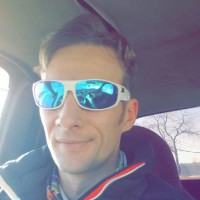 Mark Dunkle