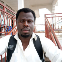 Ndala Bashombe