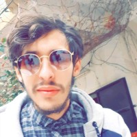 Fares Kheyar