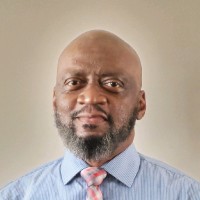 Willie Steele