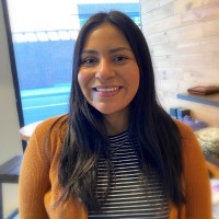 Josefina Moreno