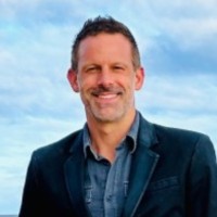 Michael Roe