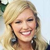 Meredith Clarke