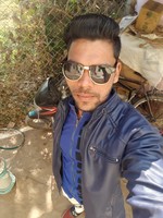 Sunil Jasodiya