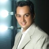Aziz Anwar Butt