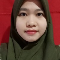 Lisna Rahmatika