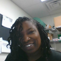 Janee Wright