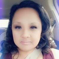 Jennifer Pilor
