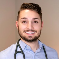 Jason Ciapponi