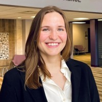 Rachel Francis