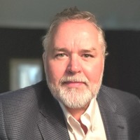 Marcus L Dunaway