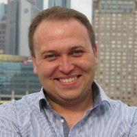 Tomasz Dąbrowski