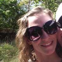 Alexandra Heckathorn Msn, Rn