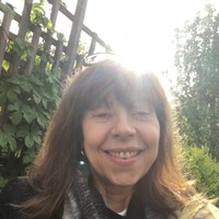 Maria Green