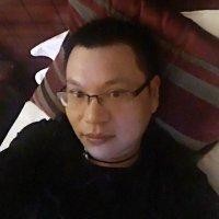 张忠兵