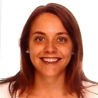 Alba Pros