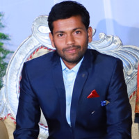 Premkumar Badala