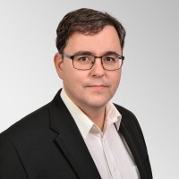 Andreas Hofhauser