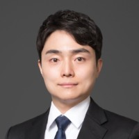 Byonghwa Choi