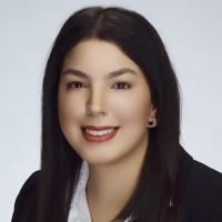 Nida Yildiz